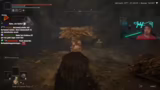 Ziele erreicht und Stream-Ende