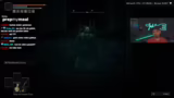 Gamescom-Erfahrungen und Blac…