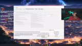 Arena-Mod-Setup mit SeriousCh…