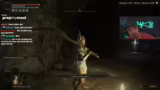 Vorbereitung auf Arena-Mod un…