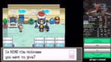 Pokémon-Diskussionen und Anim…