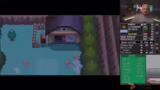 Pokémon-Erinnerungen und Spie…