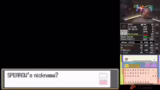 Pokémon-Pech und Abschied vom…