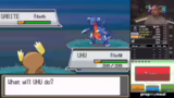Pokémon HeartGold/SoulSilver