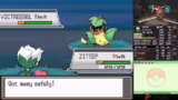Dank an die Community und Ank…
