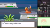 Kampfstrategien und Pokémon-A…