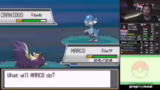 Pokémon HeartGold/SoulSilver