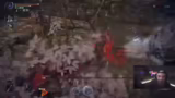 Besiegter Boss und Team-Versu…