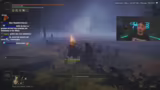 AllBnoD+0 feelgoodstream prep nt