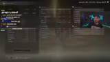 Weitere Bosskämpfe und Item-F…