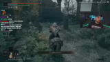 Kampf gegen Assassinen und Nu…