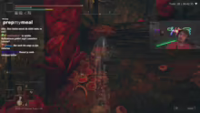 FLAILS DLC machen, dann AllBnoD ! nt !p…