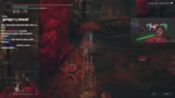 FLAILS DLC machen, dann AllBnoD ! nt !p…