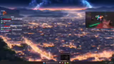 Build-Experimente und Waffen-…
