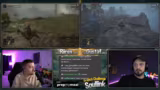 !Soullink French Challenge mit @riirex…