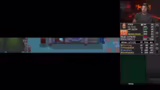 Elektivire und neue Strategien