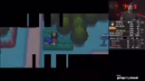 Kämpfe, Pokémon-Auswahl und S…