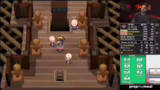 Pokémon HeartGold/SoulSilver