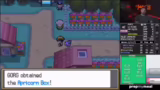 Neues Pokémon Kingdra und Str…