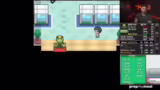 Kaizo Ironmon Comeback Vorber…