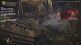 AllBnoD+0 ... Let´s go ! nt !prep