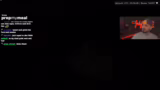 Jumping Artur und Massaker an…