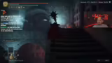 Influencer-Dasein, Streamen u…