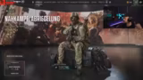 Erkundung von Battlefield 6 S…
