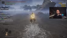 !DRL Cast 18 Uhr & 20:30 Uhr papa !prep