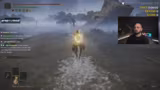 !DRL Cast 18 Uhr & 20:30 Uhr papa !prep