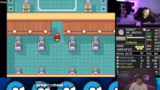 Matzes Run in den Top 4 und G…