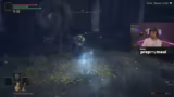 All-Bosses-Speedrun im Random…