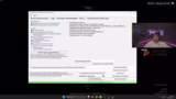 Neuausrichtung des Speedruns:…