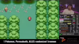 Pokémon-Fang und Strategieent…