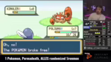 Elden Ring und Kaizo Ironmon…