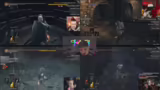!Soulkeepers Watchparty letzter Tag !pr…