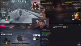 Bosskämpfe, Strategien und Sp…