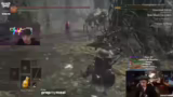 DARK SOULS III