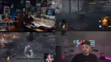 Soulkeepers Watchparty: Ankün…