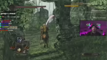 Offizieller !Soulkeepers Run ( ͡° ͜ʖ ͡°) p…