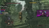 Offizieller !Soulkeepers Run ( ͡° ͜ʖ ͡°) p…