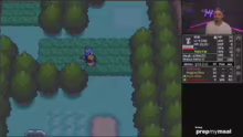 Randomizer in Nightreign released !prep…