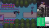 Kampfstrategie und Pokémon-An…