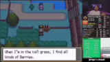 Pokémon-Fangstrategie und der…