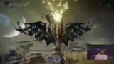 Erste Eindrücke und Gameplay…