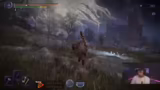 Elden Ring: Nightreign