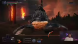 Weitere Gameplay-Erfahrungen…