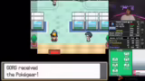 Erste Eindrücke vom Randomize…