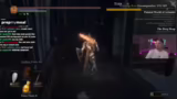 Erkundung von Dark Souls 3 un…