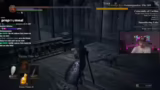 Herausforderungen in Lothric…